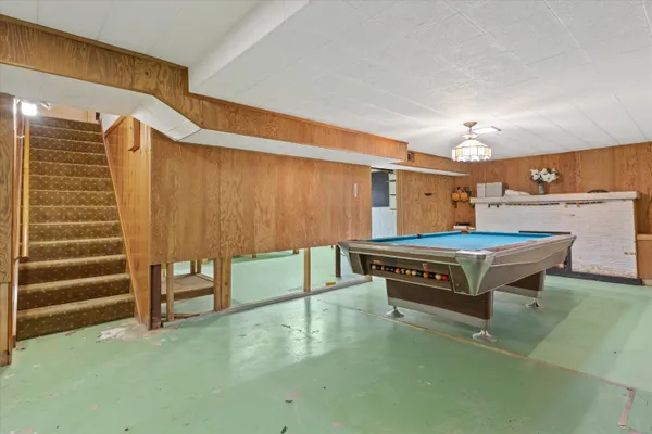 $419,900 | 6986 North Ardara Avenue, Glendale, WI 53209