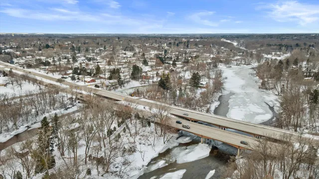 $419,900 | 6986 North Ardara Avenue, Glendale, WI 53209