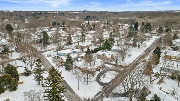 $419,900 | 6986 North Ardara Avenue, Glendale, WI 53209