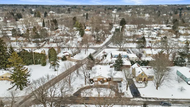 $419,900 | 6986 North Ardara Avenue, Glendale, WI 53209