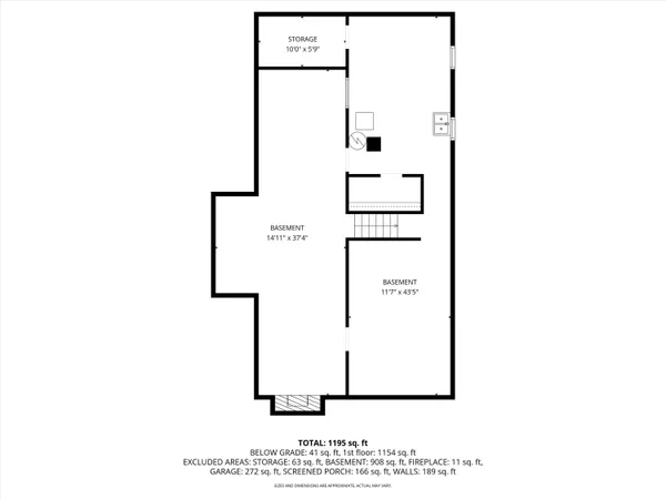 $419,900 | 6986 North Ardara Avenue, Glendale, WI 53209