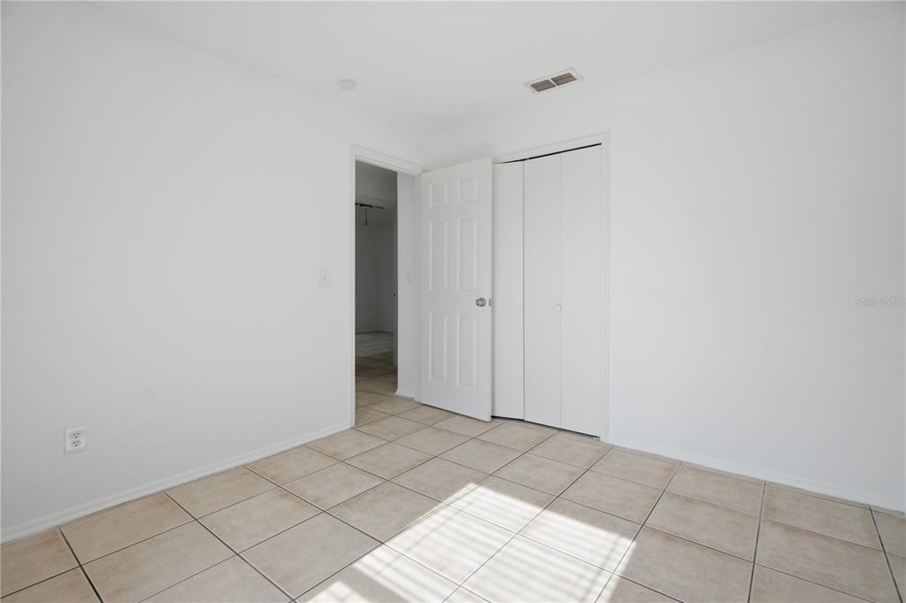 128 Oak Grove Road Winter Park, FL 32789 - Photo 15 of 20 Gallery Image 15