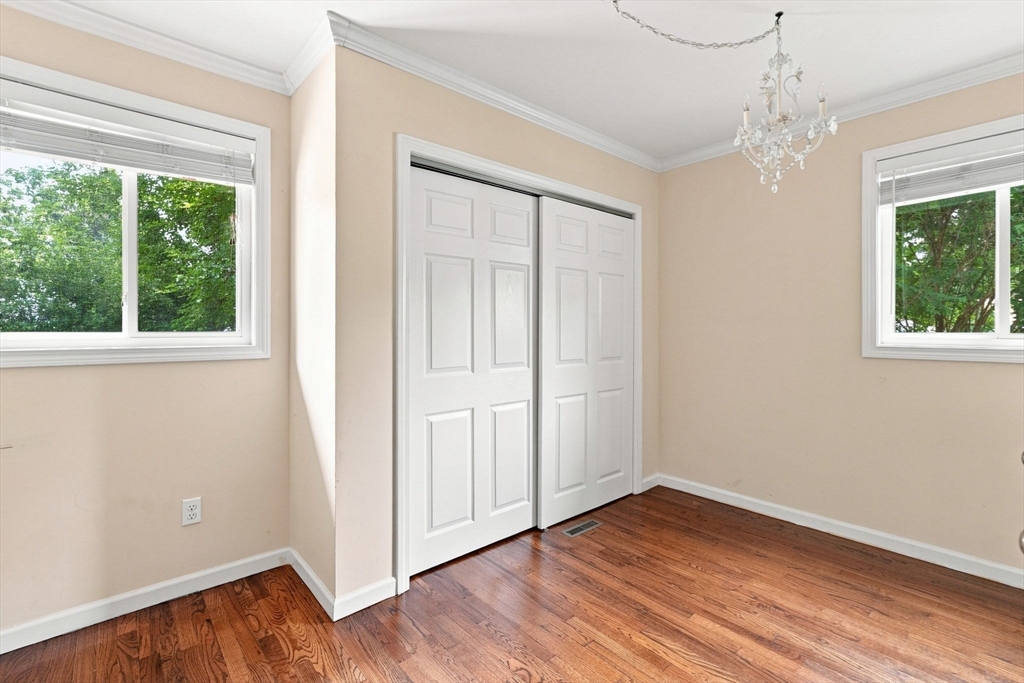 55 Lindsay Road Springfield, MA 01128 - Photo 21 of 35 Gallery Image 21