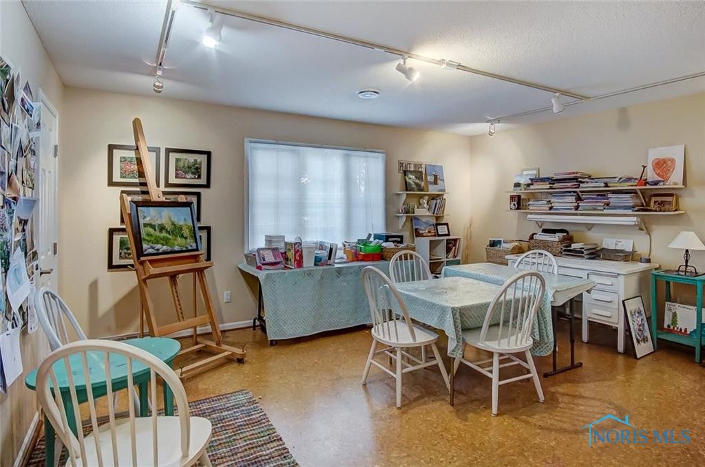 4301 River Road Toledo, OH 43614 - Photo 35 of 50 Gallery Image 35