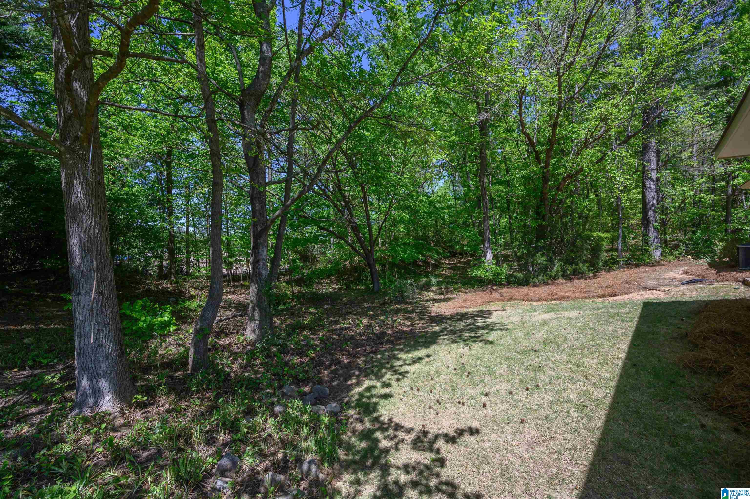 454 Eaton Road Birmingham, AL 35242 - Photo 35 of 40