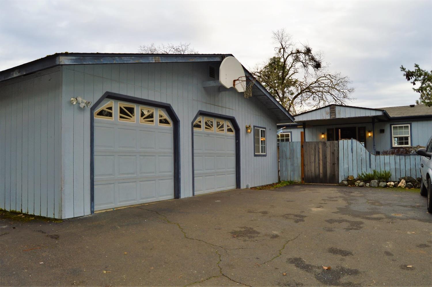 3114 Old Military Road Central Point, OR 97502 - Photo 2 of 22 Additional Photo