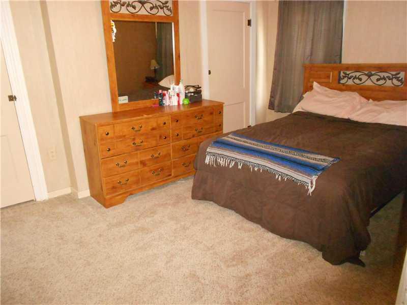 352 Ridge Avenue Canonsburg, PA 15317 - Photo 11 of 21 Master Bedroom.