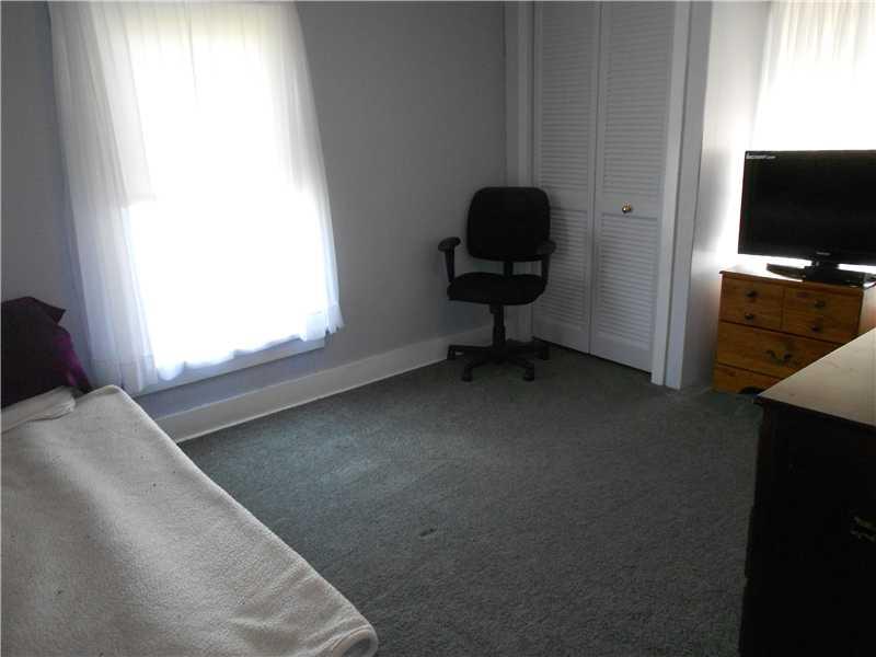 352 Ridge Avenue Canonsburg, PA 15317 - Photo 12 of 21 Bedroom.