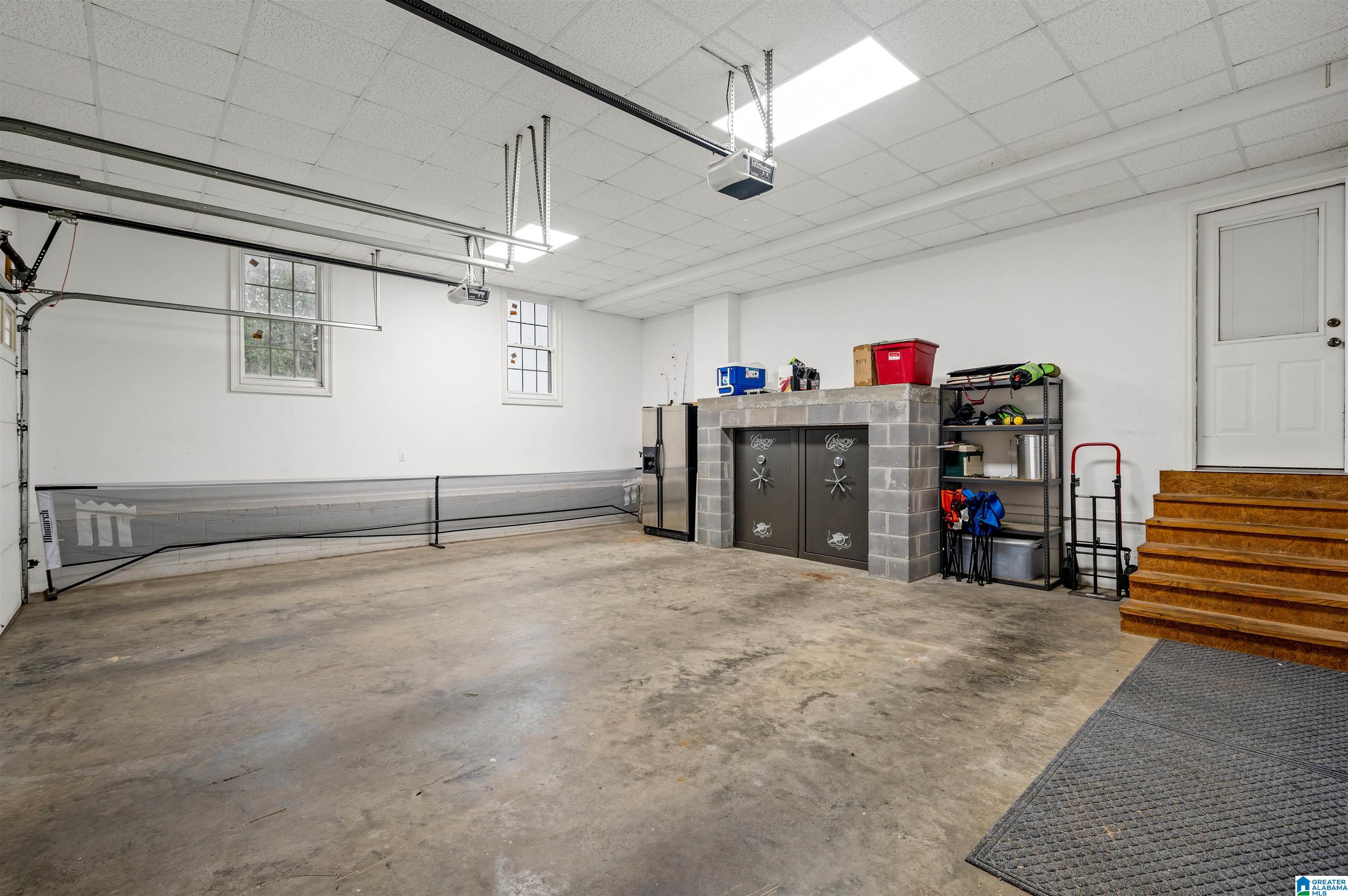 532 Greens Chapel Road Cleveland, AL 35049 - Photo 55 of 56