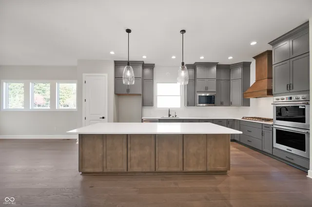 $999,999 | 19848 Chatsworth Boulevard, Westfield, IN 46074