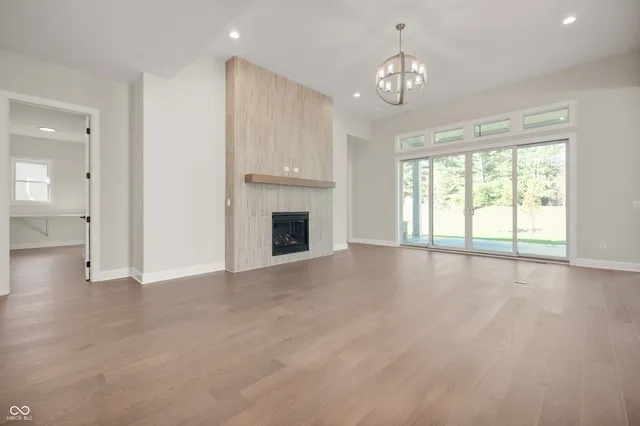 $999,999 | 19848 Chatsworth Boulevard, Westfield, IN 46074