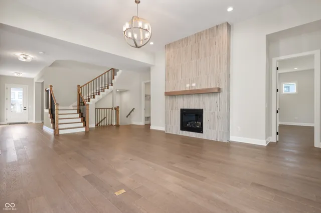 $999,999 | 19848 Chatsworth Boulevard, Westfield, IN 46074