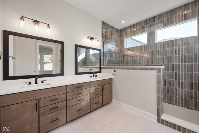 $999,999 | 19848 Chatsworth Boulevard, Westfield, IN 46074