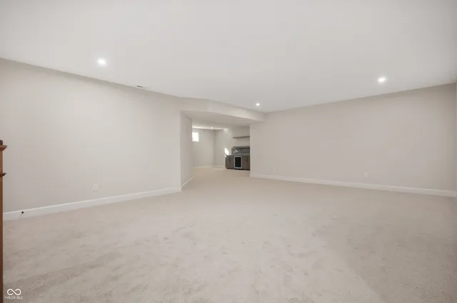 $999,999 | 19848 Chatsworth Boulevard, Westfield, IN 46074