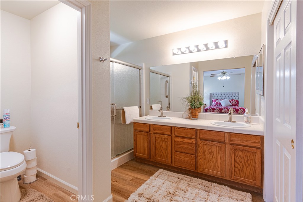 1902 Mesa Road Paso Robles, CA 93446 - Photo 11 of 28
