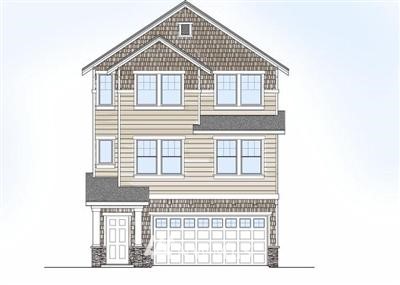 24055 40th Avenue Southeast, Unit LOT27 Bothell, WA 98021 - Photo 1 of 1