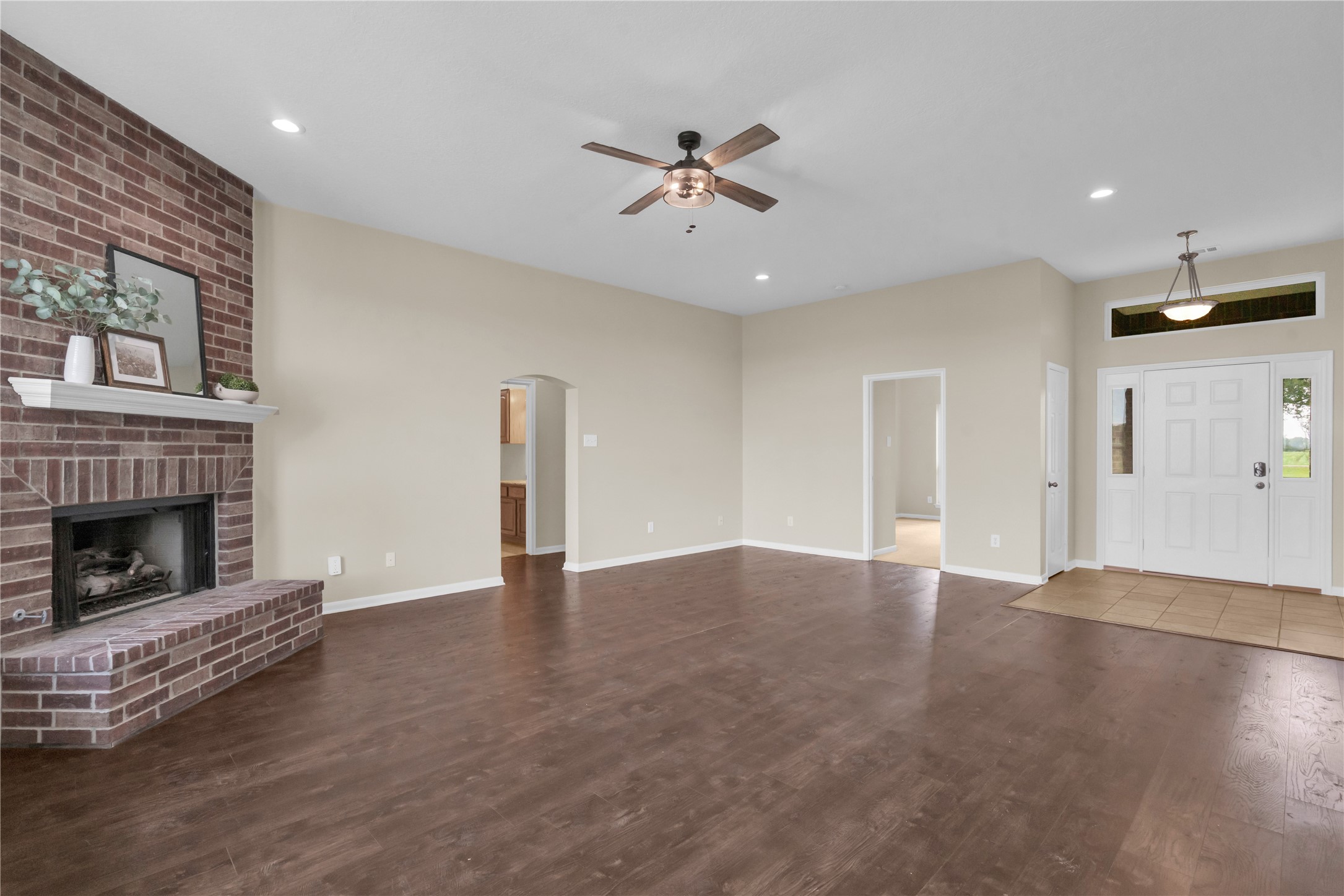 11004 Mlcak Road Sealy, TX 77474 - Photo 10 of 41