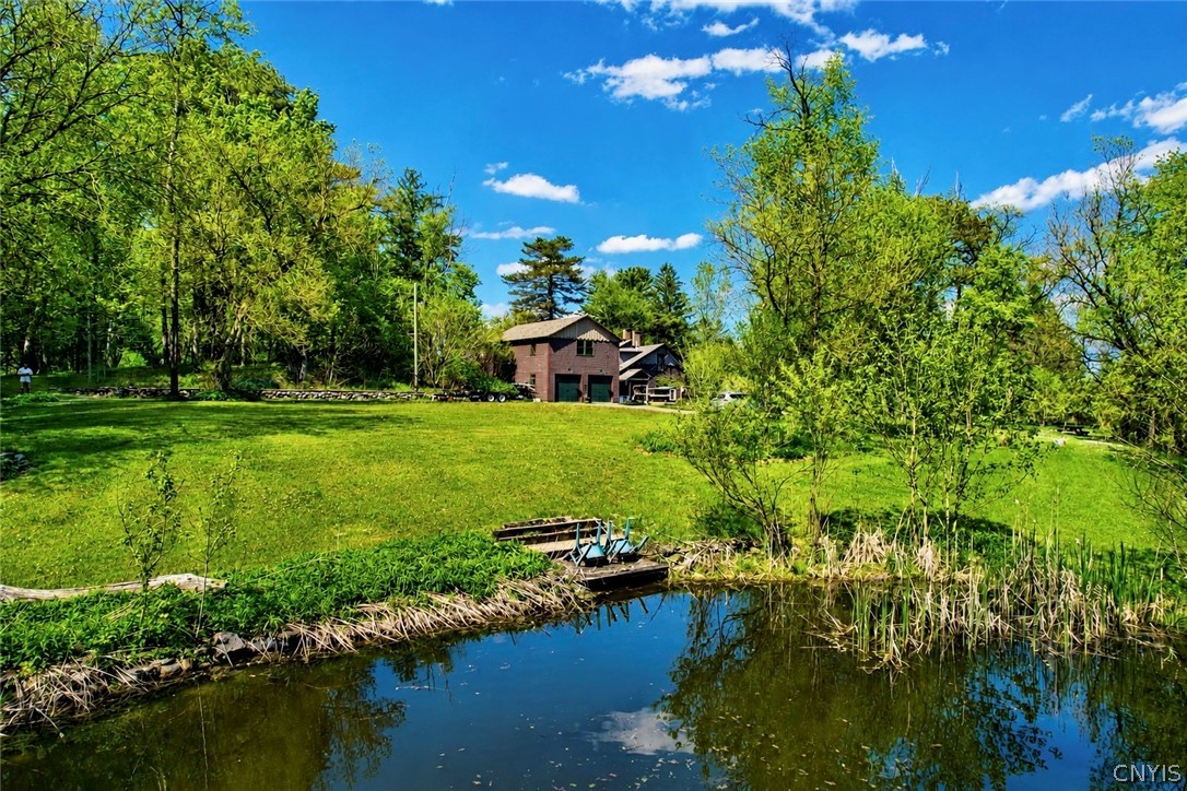 4023 Rippleton Road Cazenovia, NY 13035 - Photo 13 of 50