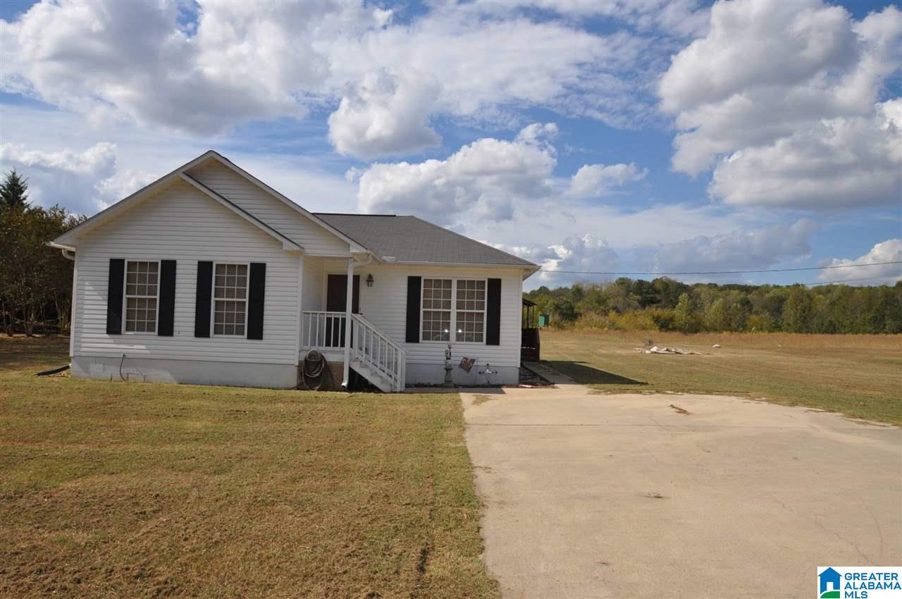 15205 Highway 160 Cleveland, AL 35049 - Photo 4 of 20
