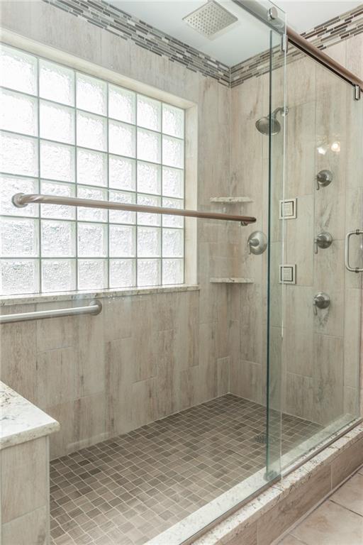 268 Gene Gunter Road Deville, LA 71328 - Photo 12 of 22 Gallery Image 12
