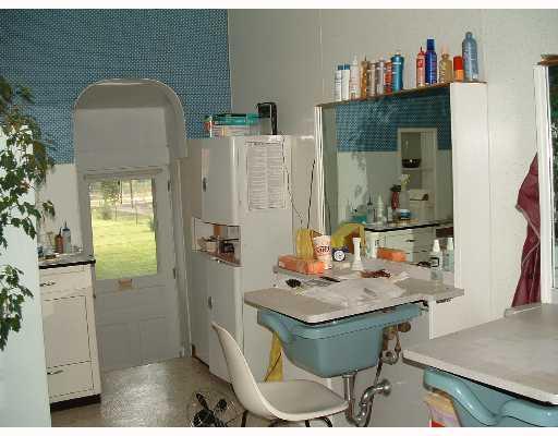119 East Madison Avenue Springfield, OH 45504 - Photo 5 of 8 Gallery Image 5