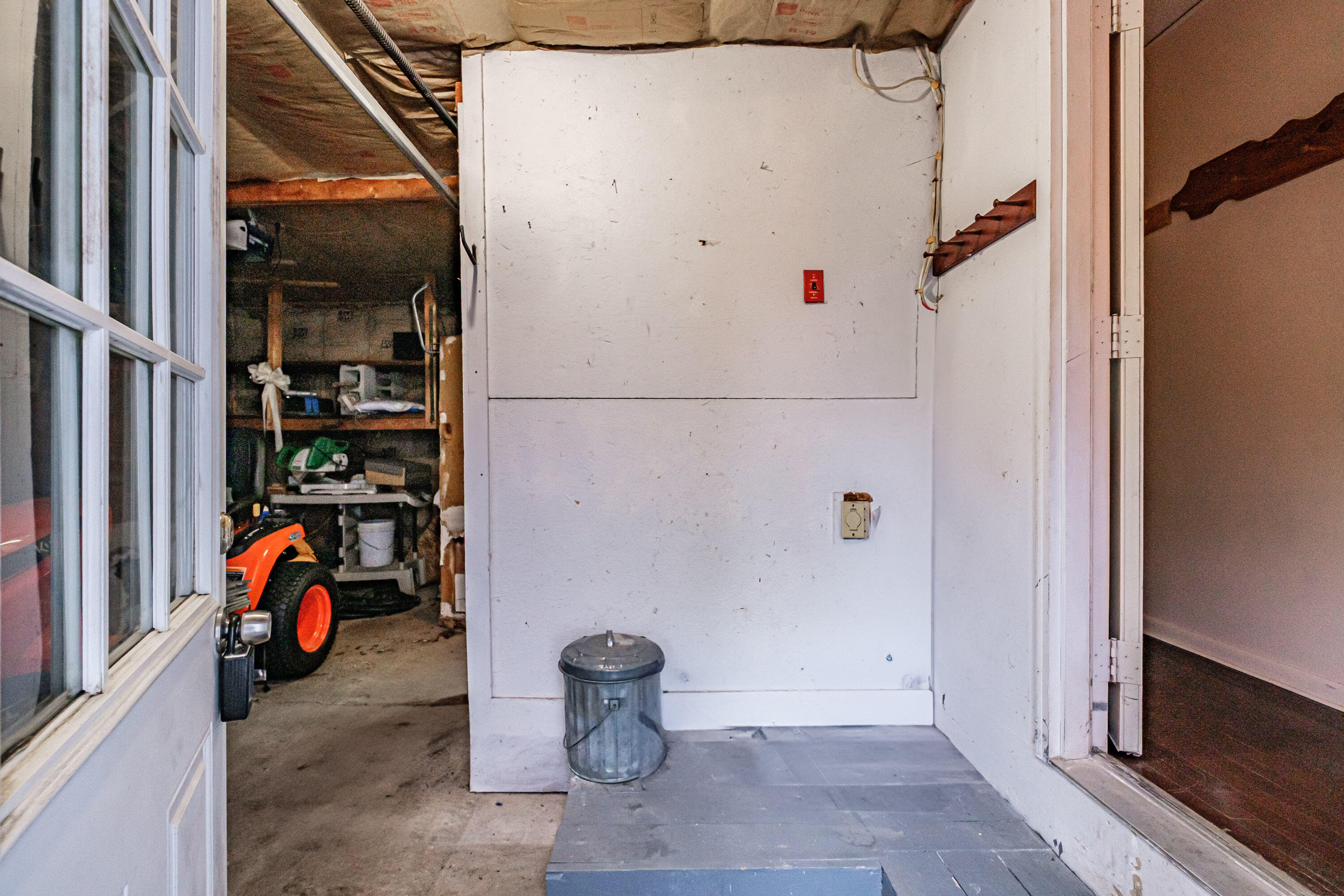 55 Reservoir Road South Paris, ME 04281 - Photo 11 of 61 20250509gp-60014