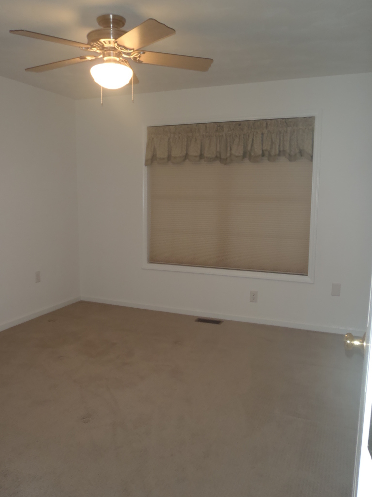 307 Aftons Meadow Road Vinton, VA 24179 - Photo 27 of 44 Large bedroom