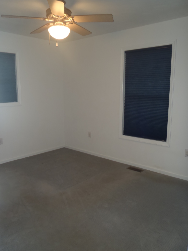307 Aftons Meadow Road Vinton, VA 24179 - Photo 28 of 44 Bedroom