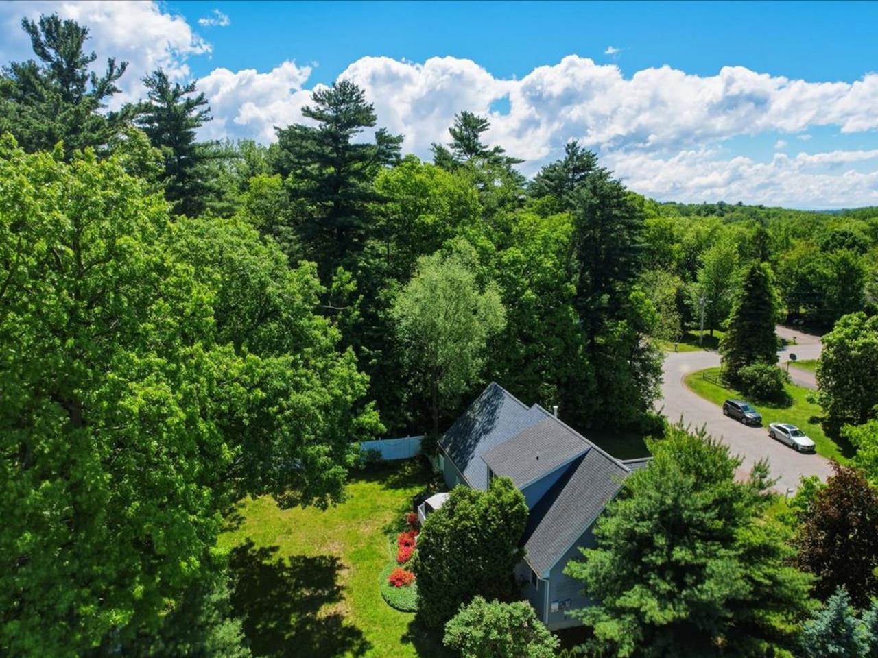 45 Mainieri Terrace Colchester, VT 05446 - Photo 47 of 49