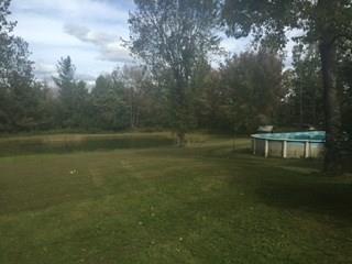 48 Flanders Hill Road Sangerville, ME 04479 - Photo 18 of 19 Photo