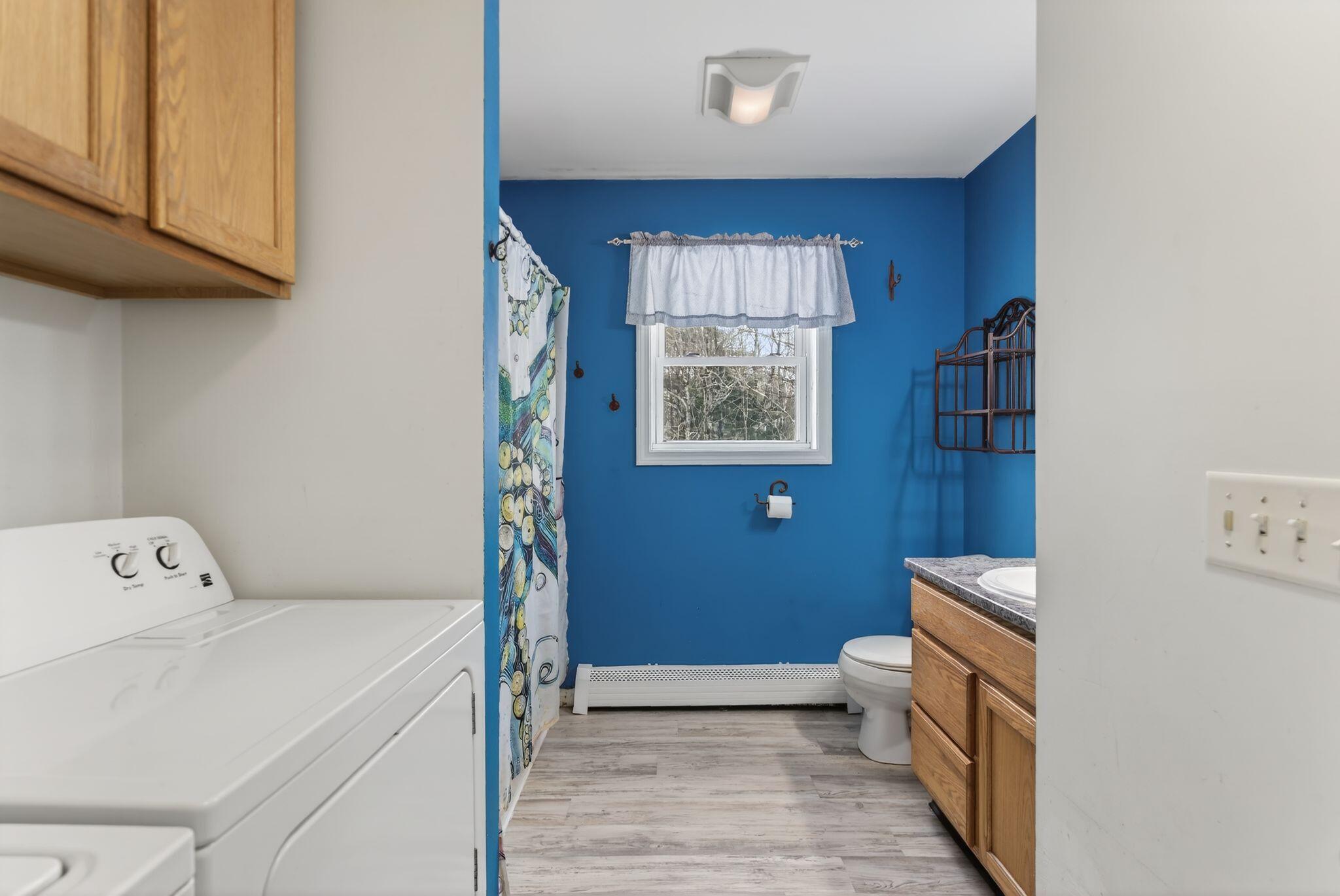 599 Fletcher Road Auburn, ME 04210 - Photo 23 of 56 22_DSC00364