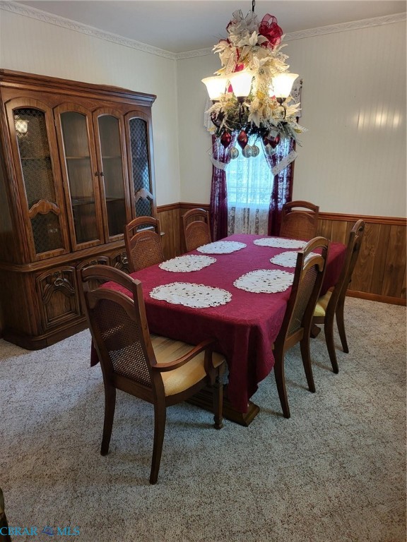 500 Blue Run Circle Hampton, VA 23666 - Photo 21 of 40