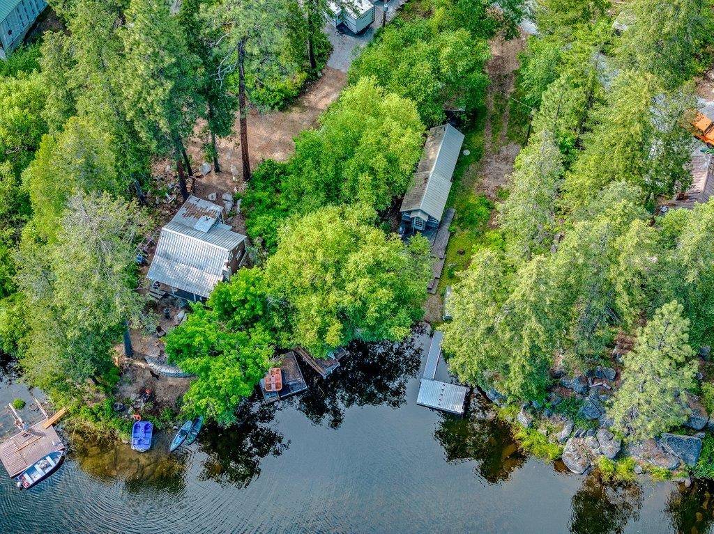 40 Poirier Road Newport, WA 99156 - Photo 23 of 31