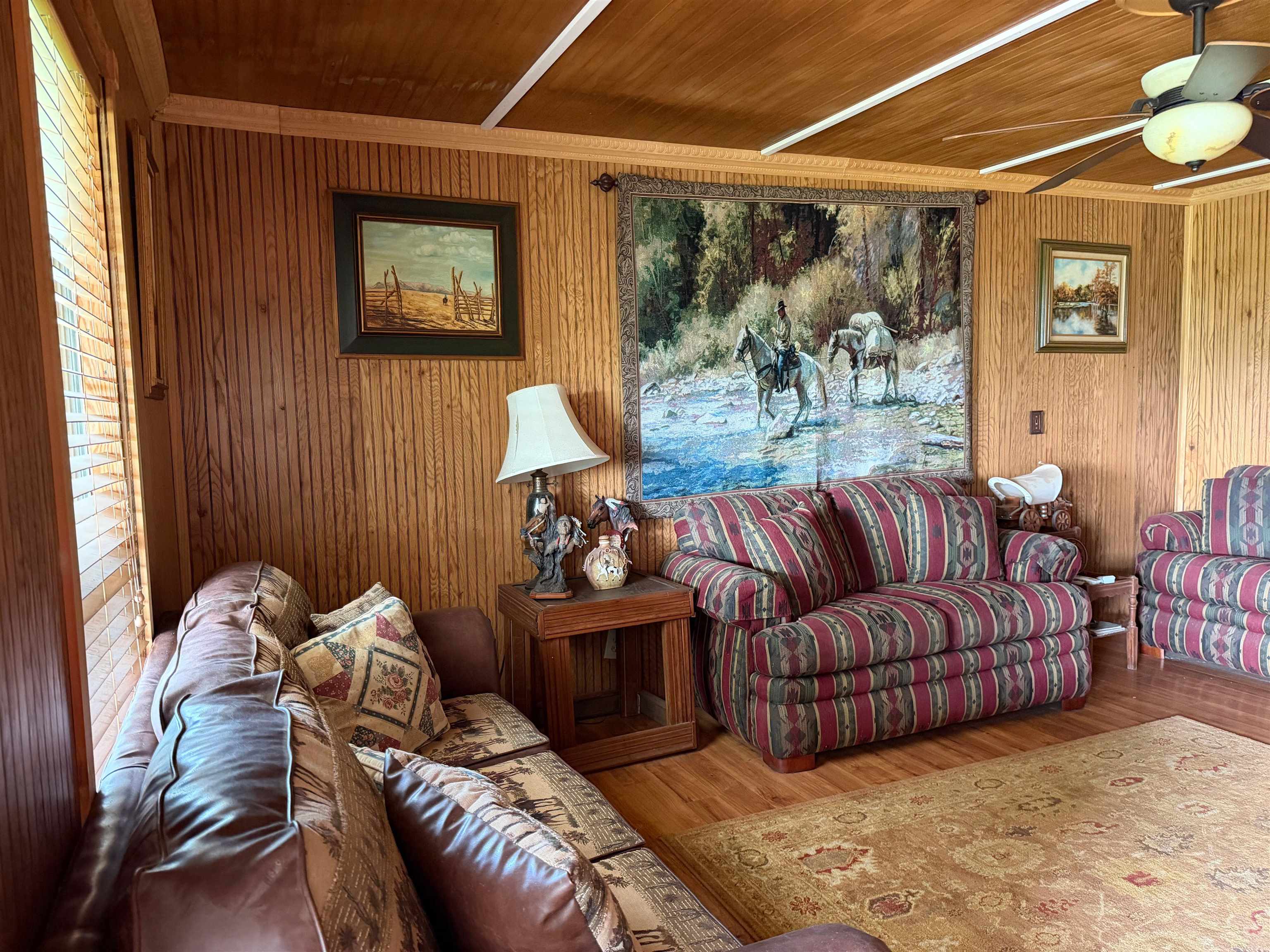 206 Thurman Loop Llano, TX 78643 - Photo 15 of 41