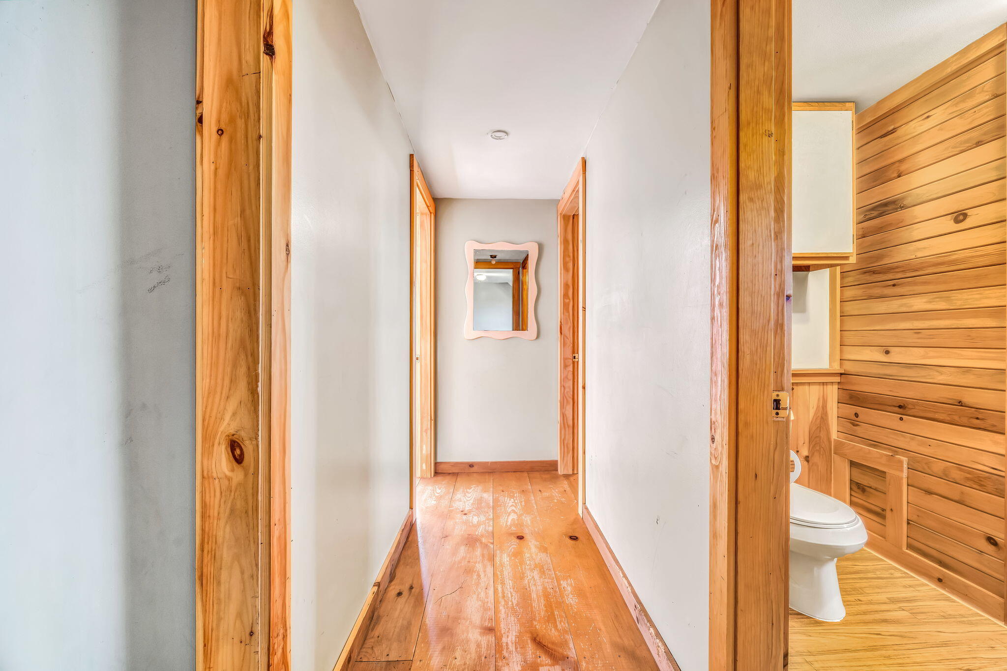 175 South Hill Road Buckfield, ME 04220 - Photo 23 of 69 23-web-or-mls-175-s-hill-rd