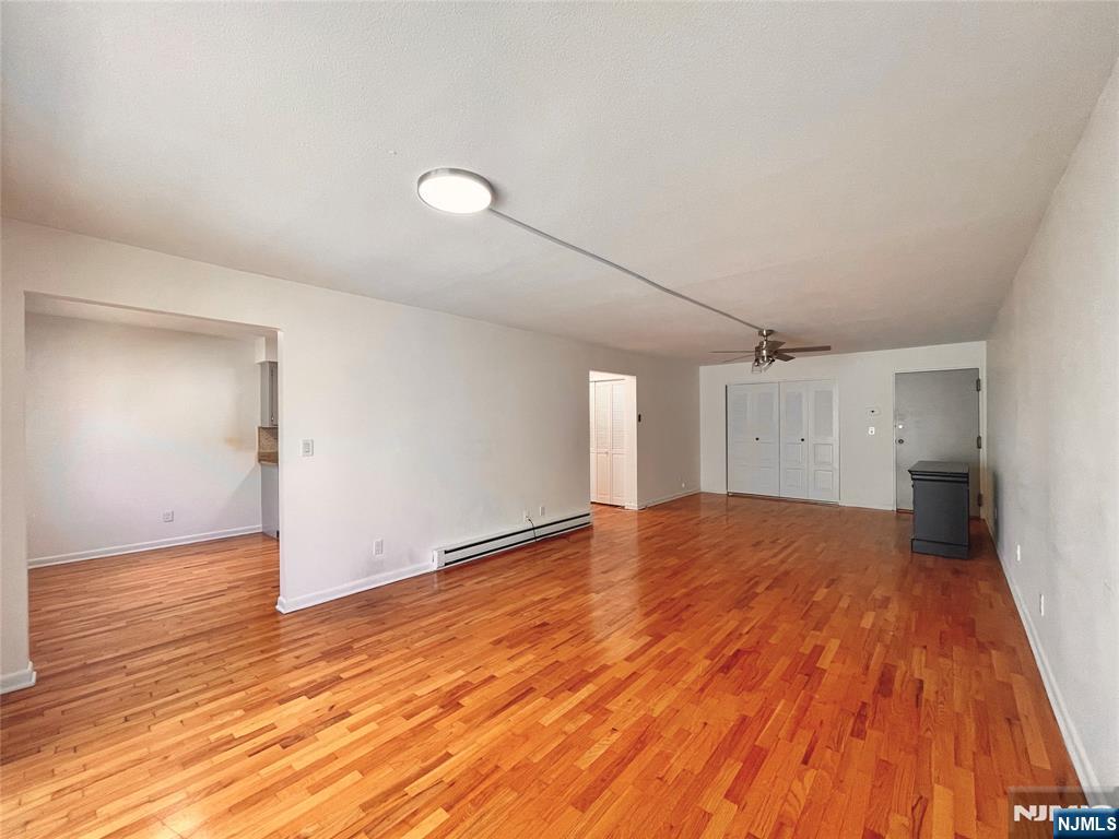 137 Orient Way Rutherford, NJ 07070 - Photo 10 of 11 Gallery Image 10