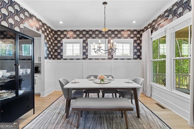 2123 Cortland Road Alpharetta, GA 30004 - Photo 14 of 47