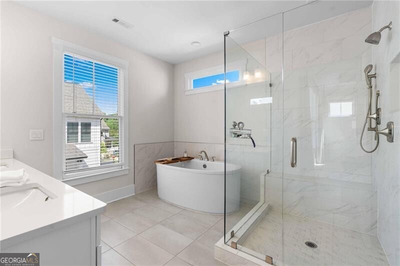 2123 Cortland Road Alpharetta, GA 30004 - Photo 23 of 47
