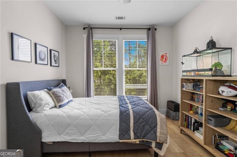 2123 Cortland Road Alpharetta, GA 30004 - Photo 27 of 47