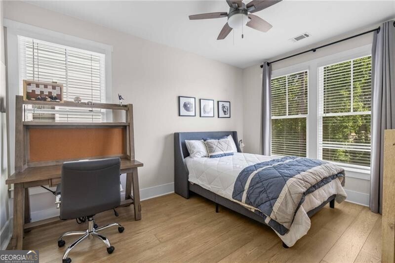 2123 Cortland Road Alpharetta, GA 30004 - Photo 28 of 47