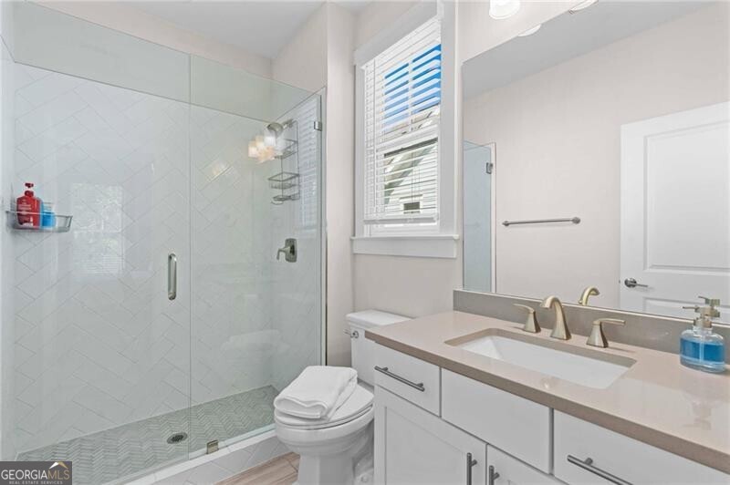 2123 Cortland Road Alpharetta, GA 30004 - Photo 29 of 47