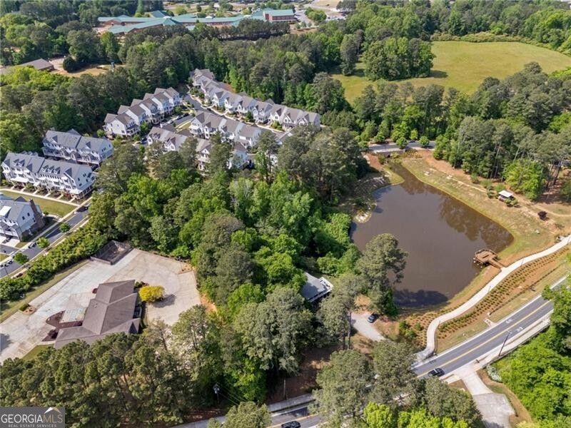 2123 Cortland Road Alpharetta, GA 30004 - Photo 45 of 47