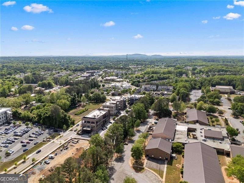 2123 Cortland Road Alpharetta, GA 30004 - Photo 46 of 47
