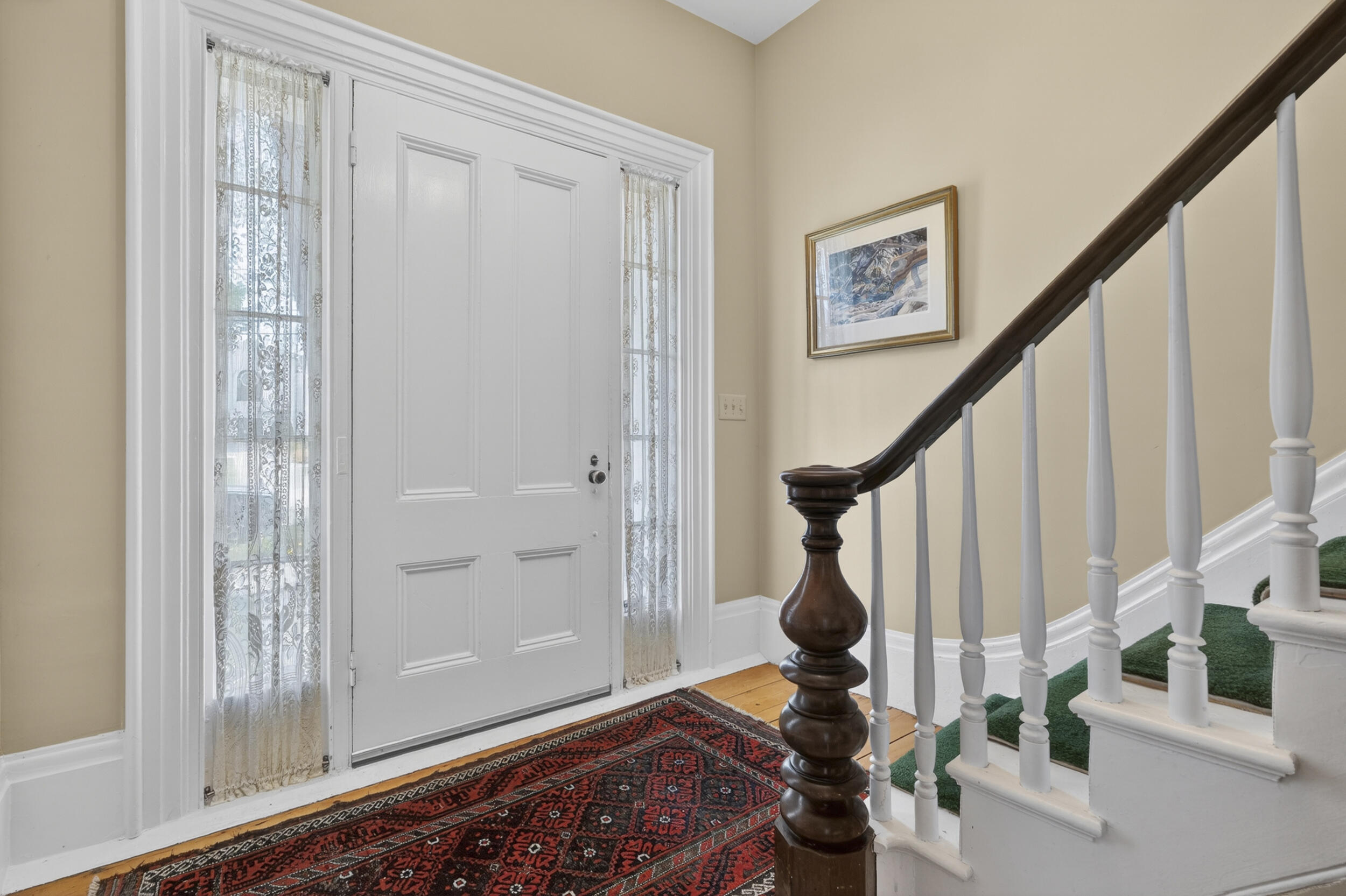 109 Main Street Yarmouth, ME 04096 - Photo 22 of 60 109main-41