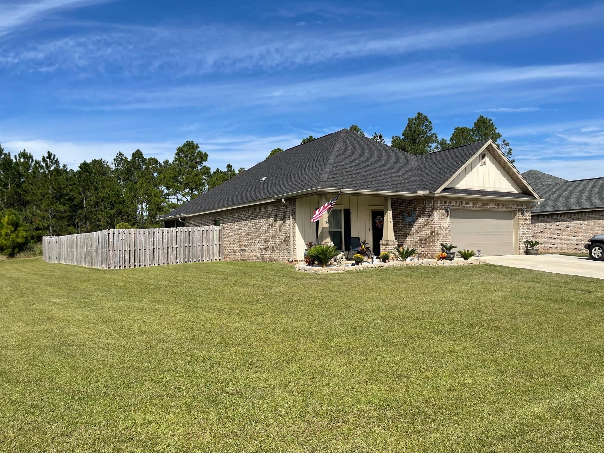 3179 Bellingrath Drive Foley, AL 36535 - Photo 32 of 32