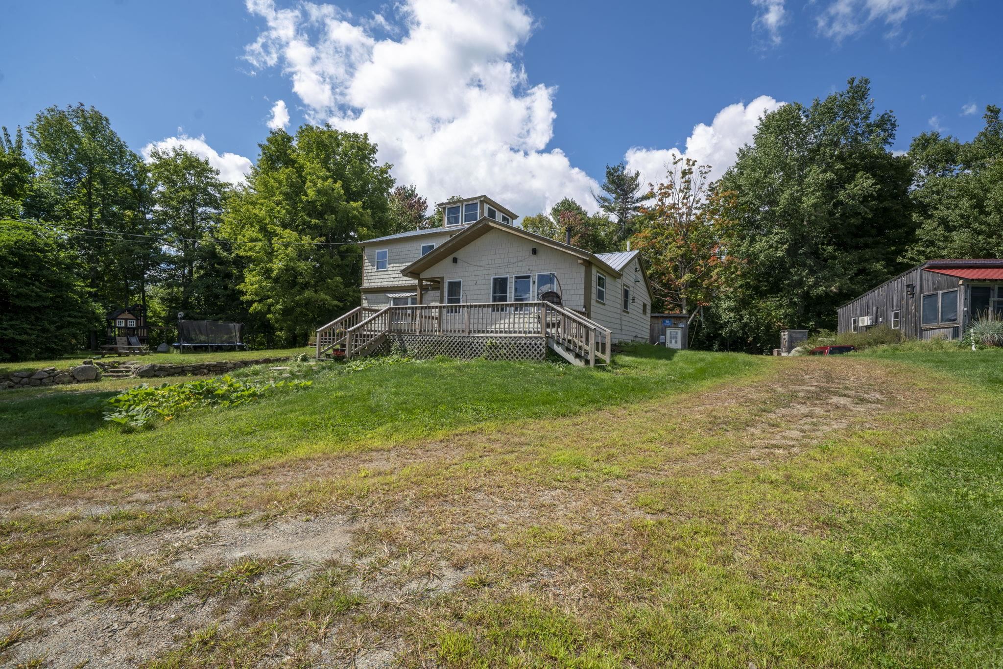67 Lang Road Washington, NH 03280 - Photo 3 of 56 Gallery Image 3