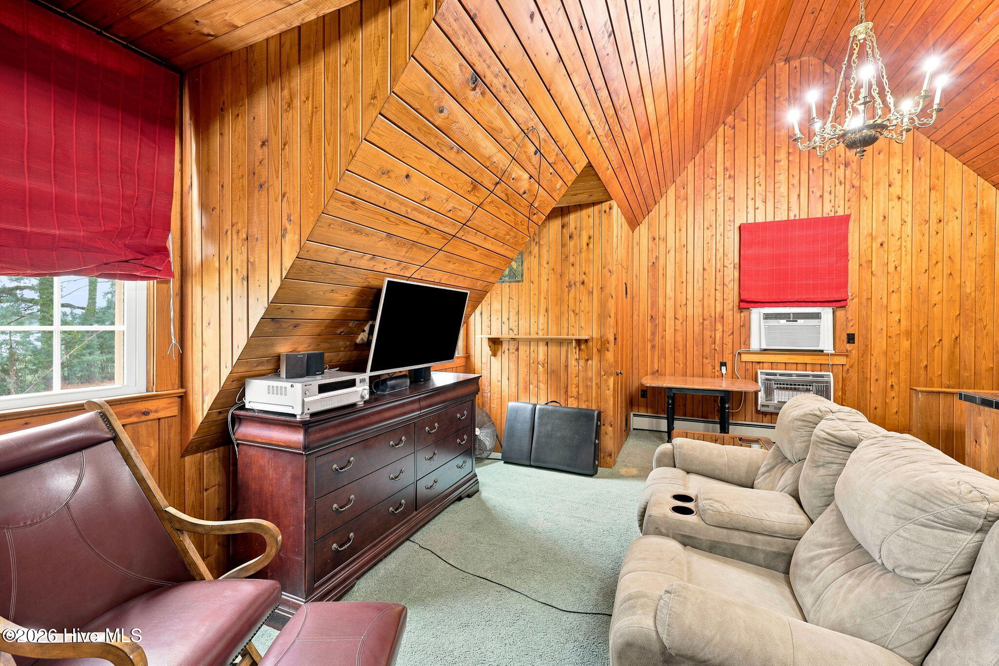 2454 Peartree Road Elizabeth City, NC 27909 - Photo 37 of 72 Gallery Image 37
