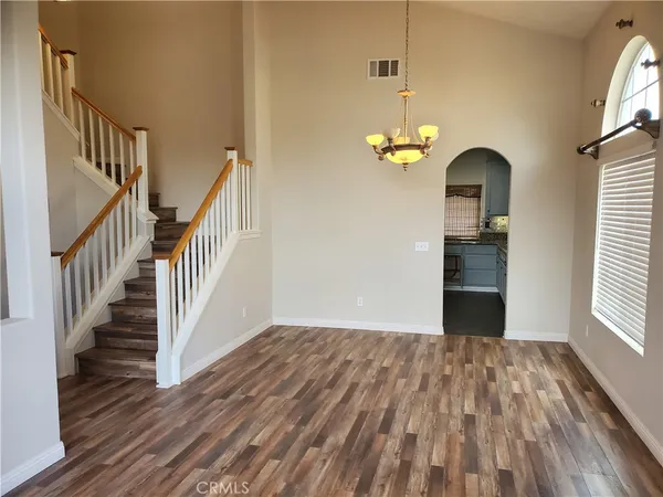 $3,000 | 13010 Banning Street, Victorville, CA 92392