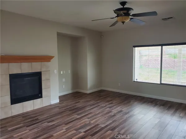 $3,000 | 13010 Banning Street, Victorville, CA 92392