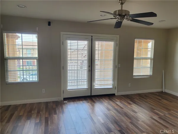 $3,000 | 13010 Banning Street, Victorville, CA 92392